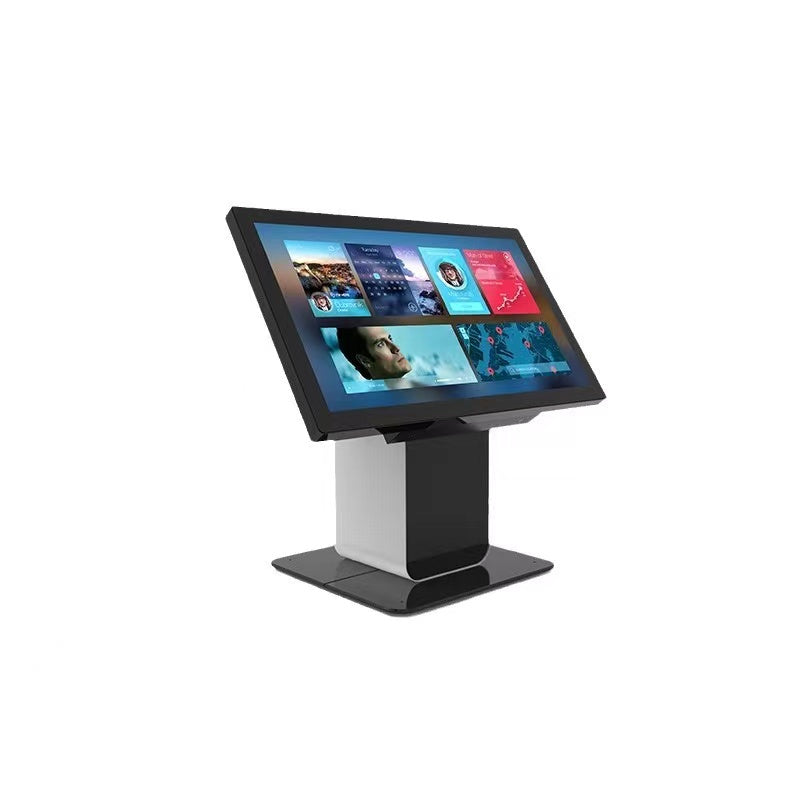 Small size Kiosks Stands