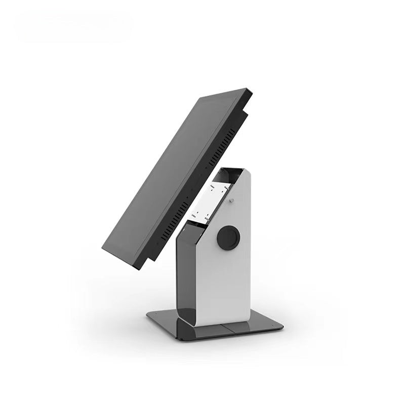 Small size Kiosks Stands