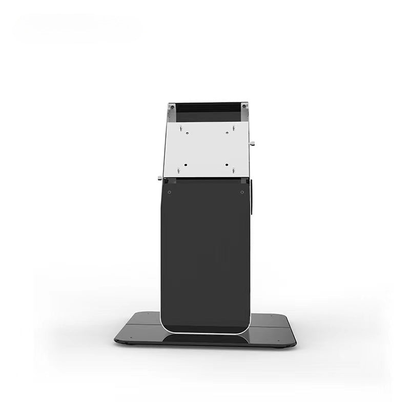 Small size Kiosks Stands