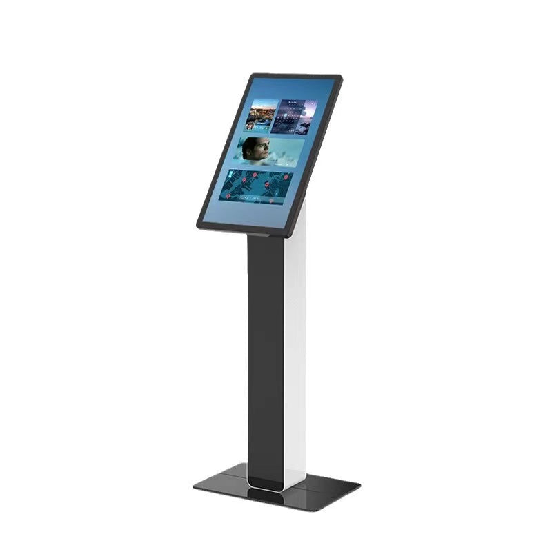 Medium size Kiosks Stands