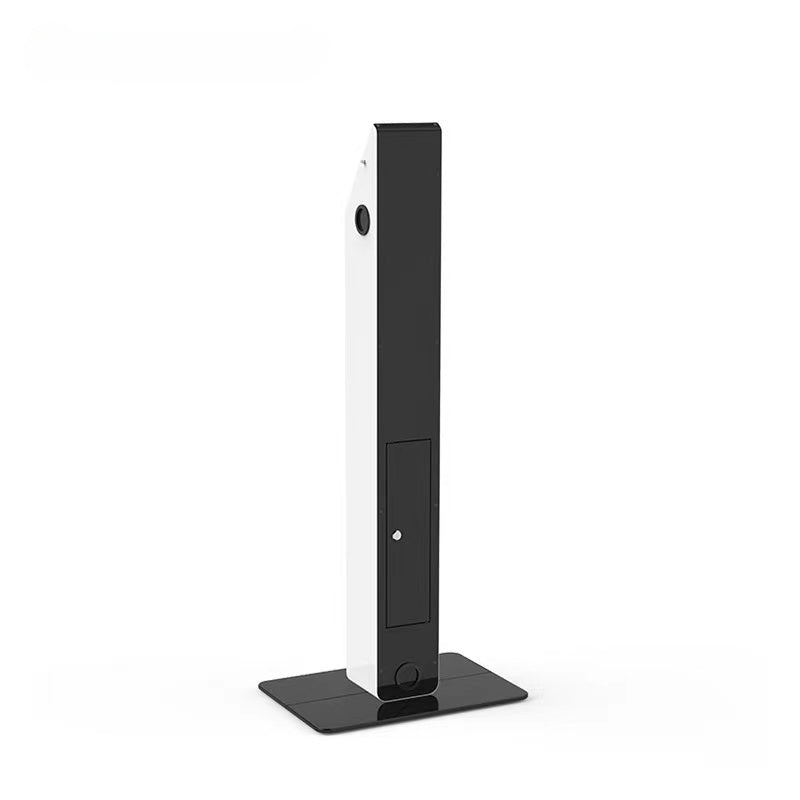 Medium size Kiosks Stands