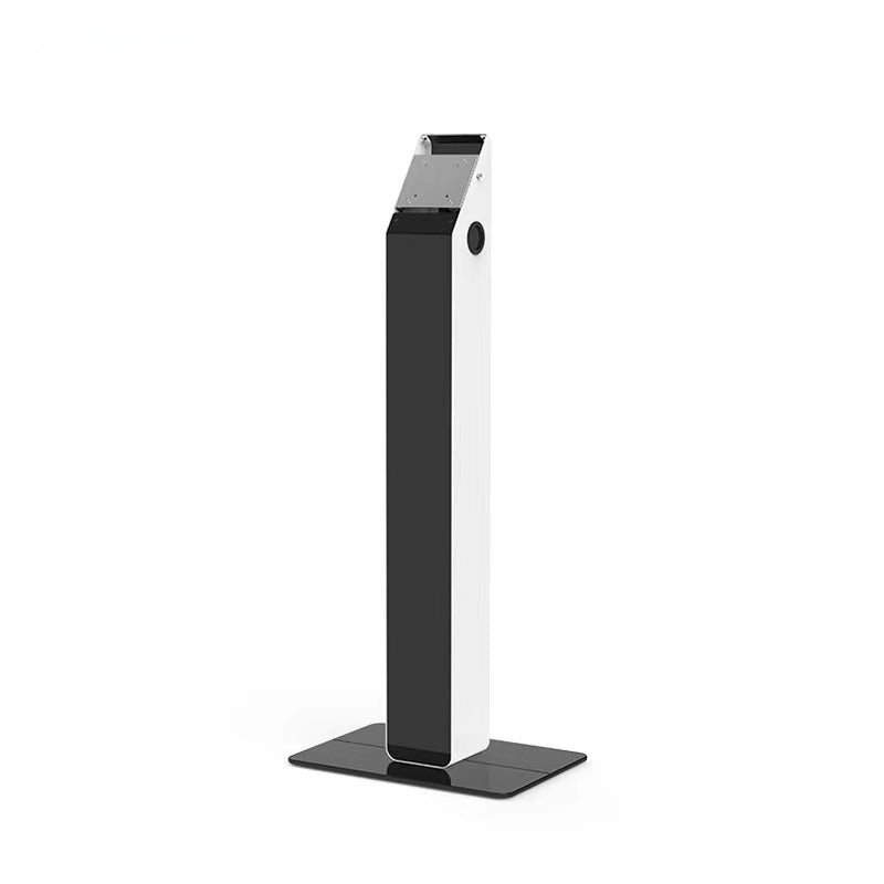 Medium size Kiosks Stands
