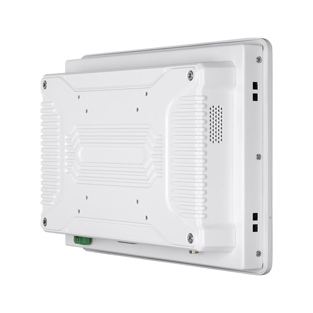 10.1 inch medical healthcare grade Touch screen monitors