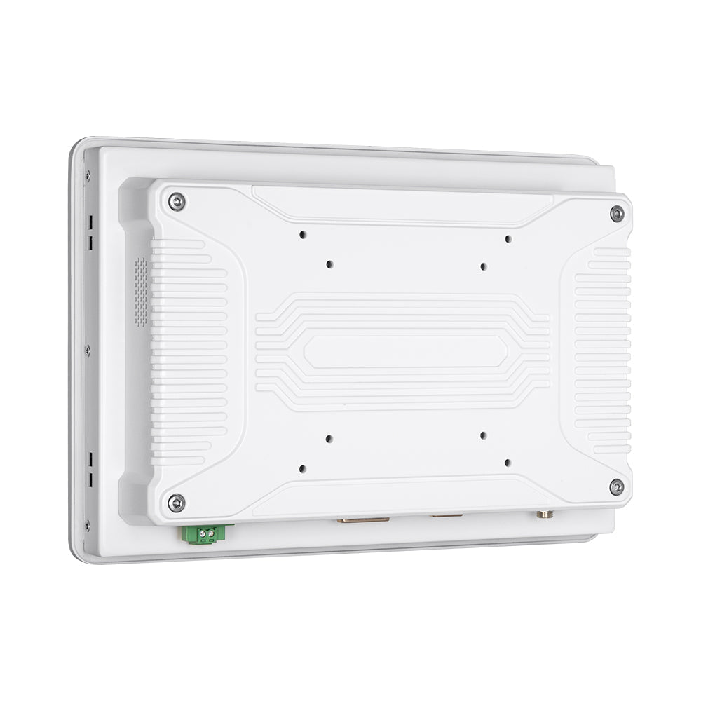 10.1 inch medical healthcare grade Touch screen monitors