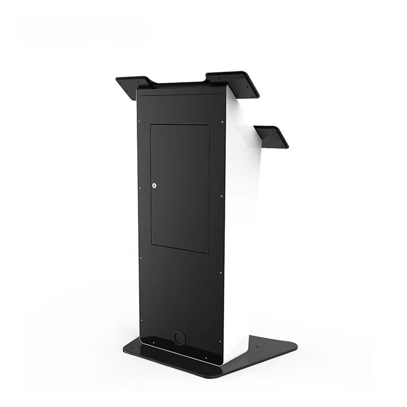 Big size Kiosks Stands