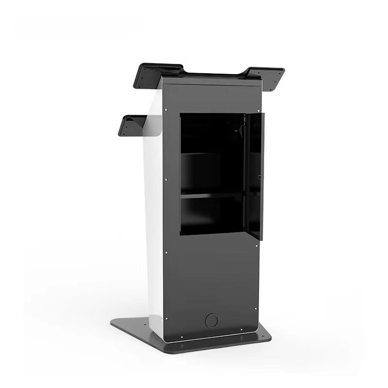Big size Kiosks Stands