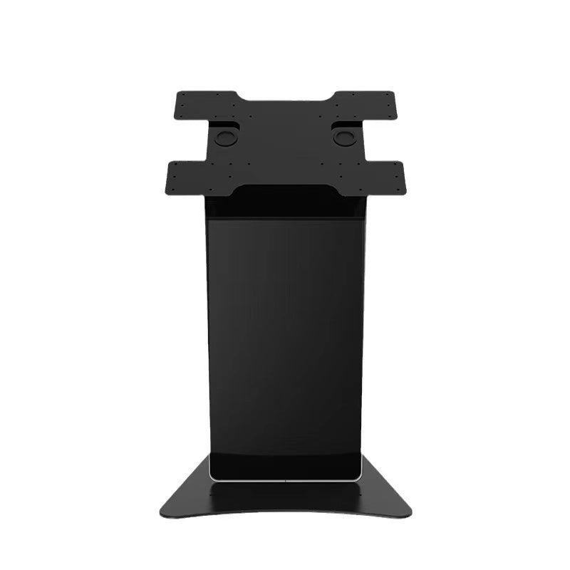 Big size Kiosks Stands