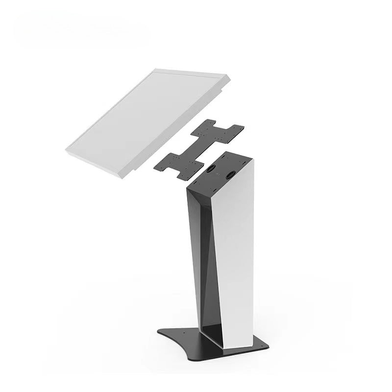 Big size Kiosks Stands