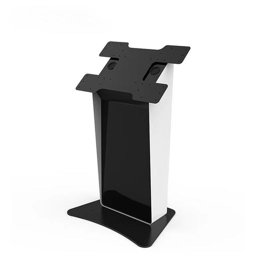 Big size Kiosks Stands