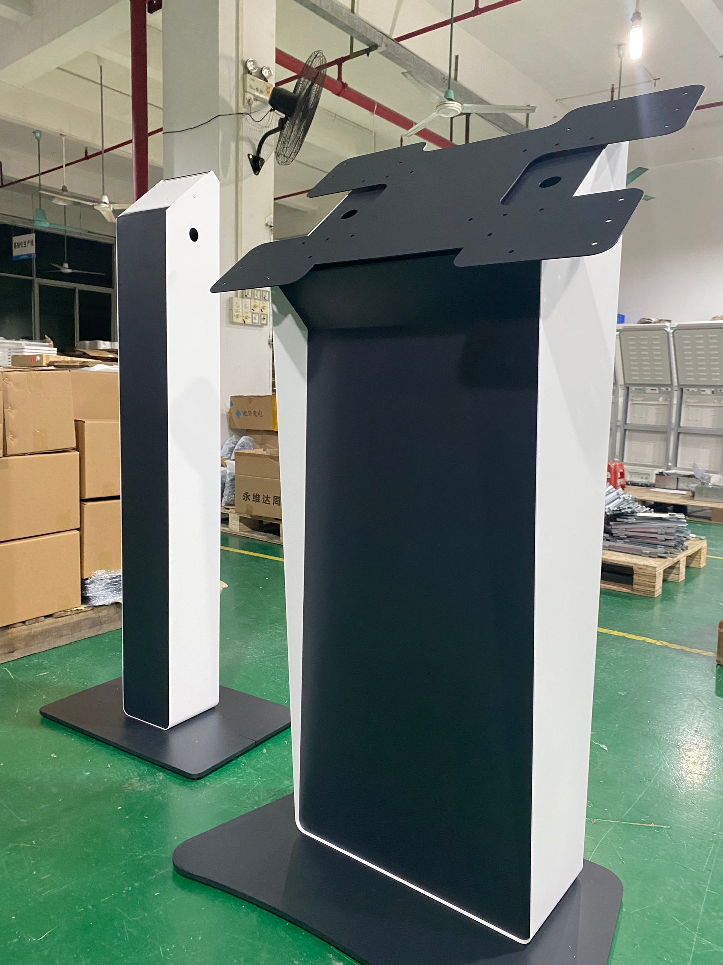 27-32-43-49-55-monitor-display-computer-Kiosk-Stand-floor