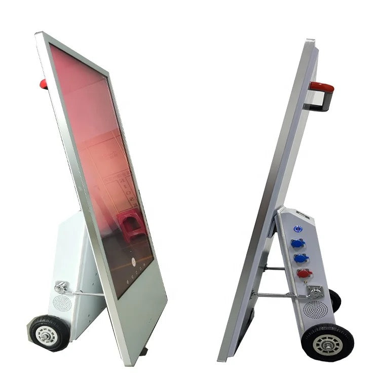 43-inch-outdoor-portable-display-waterproof-touch-screen-kiosk-all-in-one-computer-1