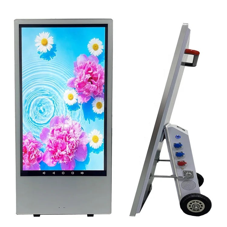 43-inch-outdoor-portable-display-waterproof-touch-screen-kiosk-all-in-one-computer-31