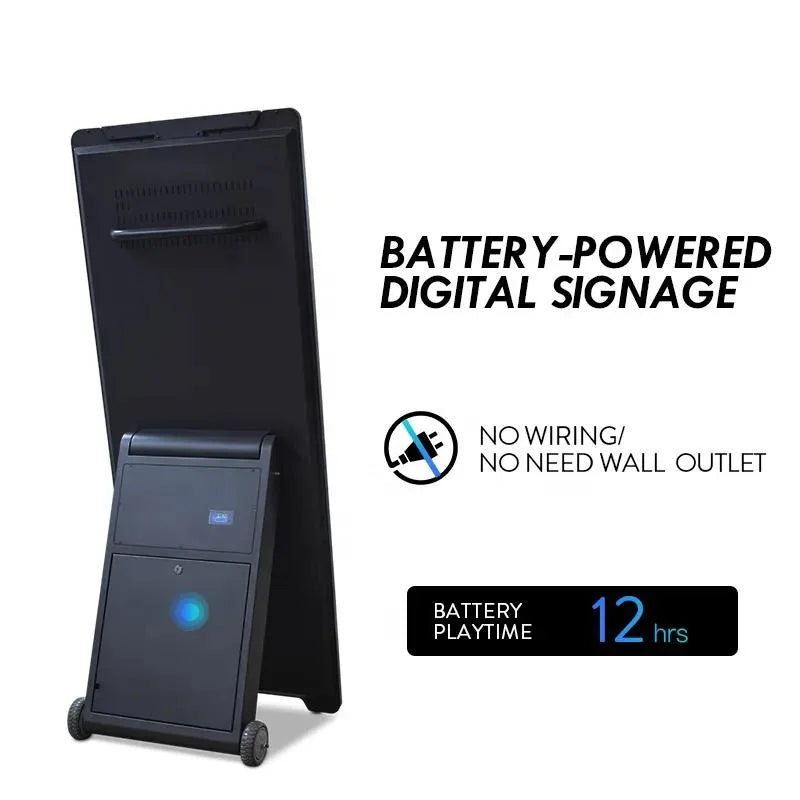 43-inch-outdoor-portable-display-waterproof-touch-screen-kiosk-all-in-one-computer_ac51a52a-7456-4c8d-99d9-c441855d9525