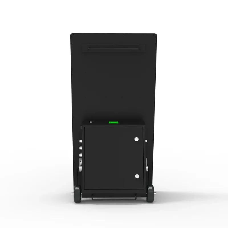 55_-Portable-Outdoor-touch-Screen-Display-Kiosk-Battery-Powered-Digital-Signage-with-Wheels