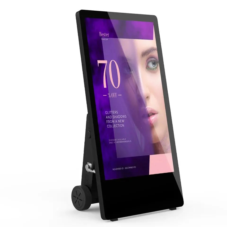 55_-inch-outdoor-portable-display-water-resistant-touch-screen-kiosk-all-in-one-computer