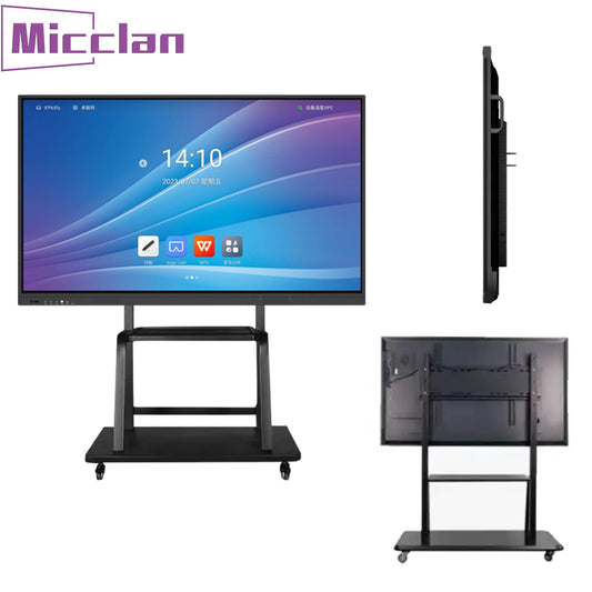 MICCLAN-Teaching-and-Conference-touchscreen-computers