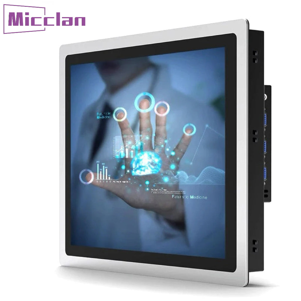 MICCLAN-industrial-Touch-screen-Monitors_f50f50bc-cf44-4558-8c4a-f8794d7fd9e6