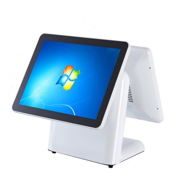TK2S series touch screen digital kiosk