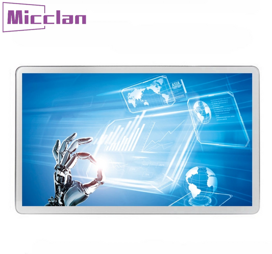 micclan-Battery-Healthcare-Touchscreen-Computers_af36f854-e3f8-4ba9-afd9-2b98926c3bba