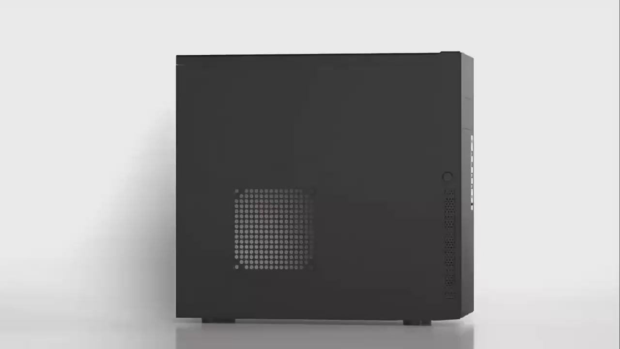 OEMODM Desktop computer all in one PCs