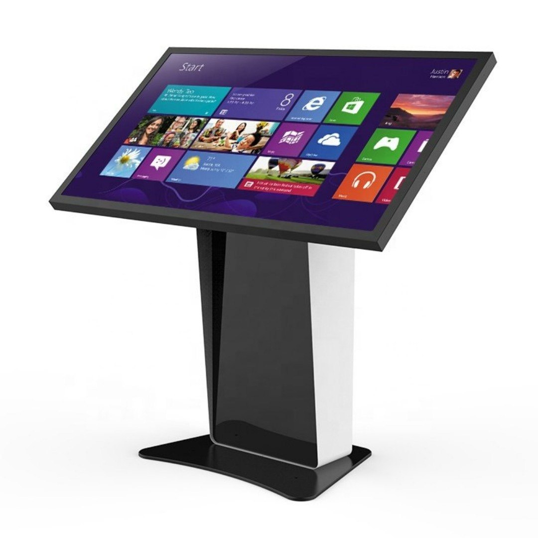 touch-screen-kiosk-manufacturers_0ce52adf-b37e-4d3f-ab13-975cd708b42f