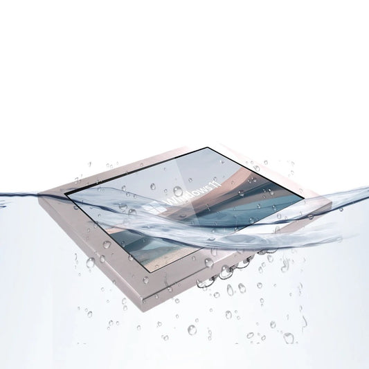 waterproof-industrial-touch-screen-computers-display-kiosks