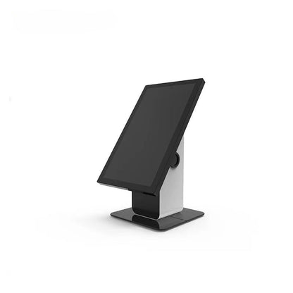 Small size Kiosks Stands